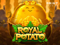 Royal panda casino mobile app. MansionBet çevrimiçi giriş.16